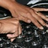 sutra_may3-109