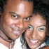 sutra_may3-118