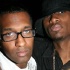 sutra_may3-119