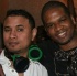 sutra_may3-129