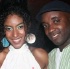 sutra_may3-131
