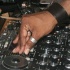 sutra_may3-146