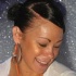 swankys_glow_foam_fete_apr30-004