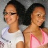 swankys_glow_foam_fete_apr30-005