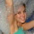 swankys_glow_foam_fete_apr30-006