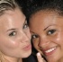swankys_glow_foam_fete_apr30-009