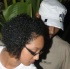 swankys_glow_foam_fete_apr30-010
