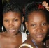 swankys_glow_foam_fete_apr30-011