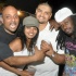 swankys_glow_foam_fete_apr30-012