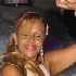 swankys_glow_foam_fete_apr30-013