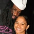 swankys_glow_foam_fete_apr30-014