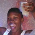 swankys_glow_foam_fete_apr30-015