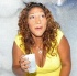 swankys_glow_foam_fete_apr30-017