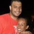 swankys_glow_foam_fete_apr30-020