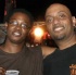 swankys_glow_foam_fete_apr30-021