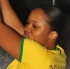 swankys_glow_foam_fete_apr30-024
