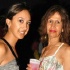 swankys_glow_foam_fete_apr30-027