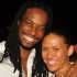 swankys_glow_foam_fete_apr30-028