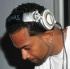swankys_glow_foam_fete_apr30-029