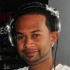 swankys_glow_foam_fete_apr30-030
