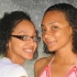 swankys_glow_foam_fete_apr30-032