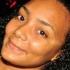 swankys_glow_foam_fete_apr30-037