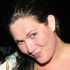 swankys_glow_foam_fete_apr30-038