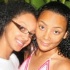 swankys_glow_foam_fete_apr30-040