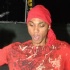 swankys_glow_foam_fete_apr30-044