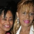 swankys_glow_foam_fete_apr30-046