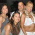 swankys_glow_foam_fete_apr30-047