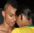 swankys_glow_foam_fete_apr30-048