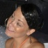 swankys_glow_foam_fete_apr30-049