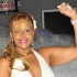 swankys_glow_foam_fete_apr30-050