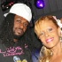 swankys_glow_foam_fete_apr30-051