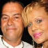 swankys_glow_foam_fete_apr30-052