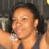 swankys_glow_foam_fete_apr30-053