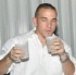 swankys_glow_foam_fete_apr30-055
