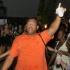 swankys_glow_foam_fete_apr30-056