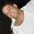 swankys_glow_foam_fete_apr30-059