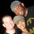 swankys_glow_foam_fete_apr30-062
