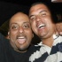 swankys_glow_foam_fete_apr30-065