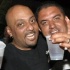 swankys_glow_foam_fete_apr30-066