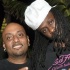 swankys_glow_foam_fete_apr30-067