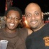 swankys_glow_foam_fete_apr30-071