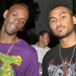 swankys_glow_foam_fete_apr30-072
