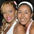 swankys_glow_foam_fete_apr30-074