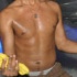 swankys_glow_foam_fete_apr30-076