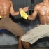 swankys_glow_foam_fete_apr30-077