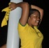 swankys_glow_foam_fete_apr30-080